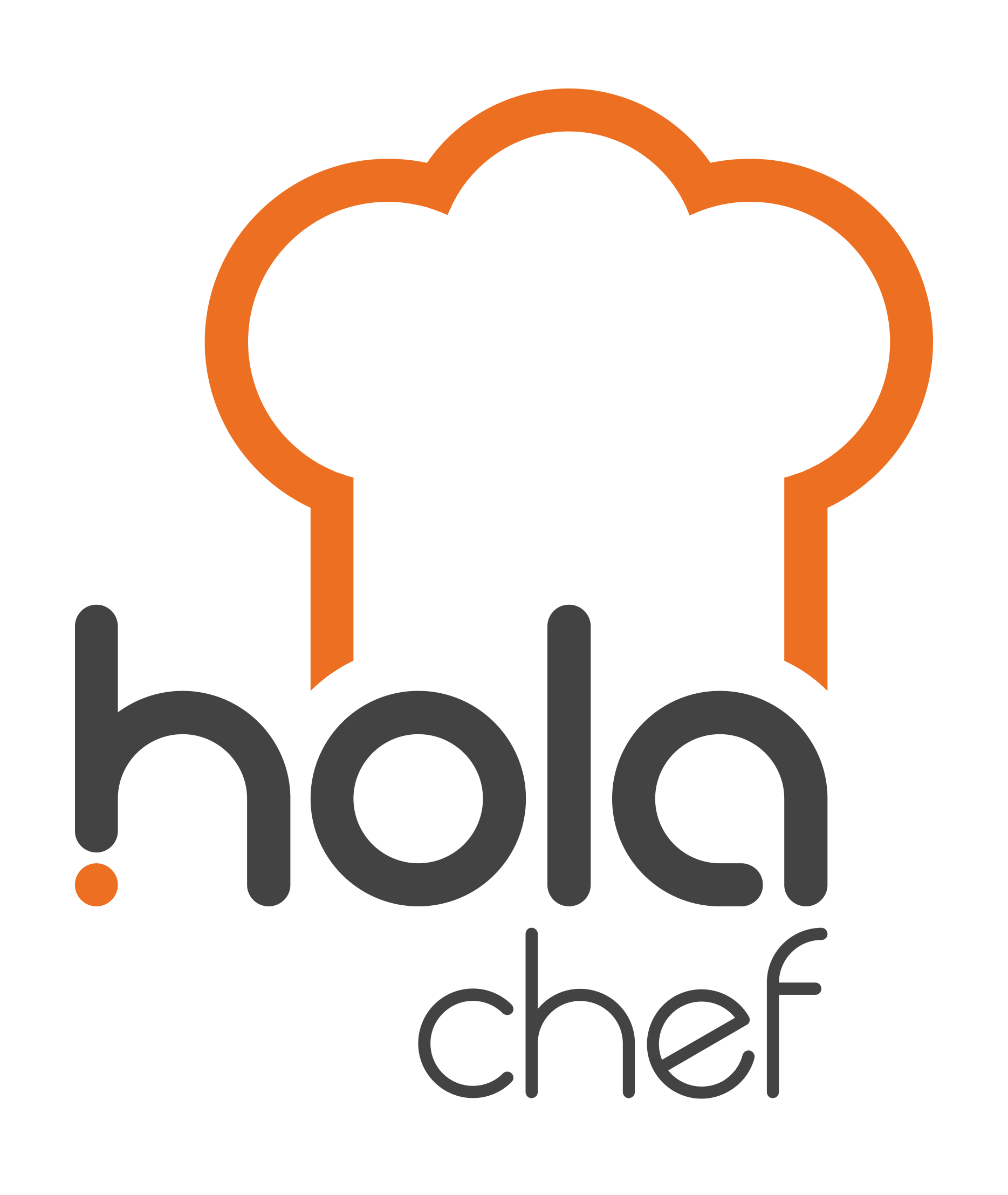 Hola Chef