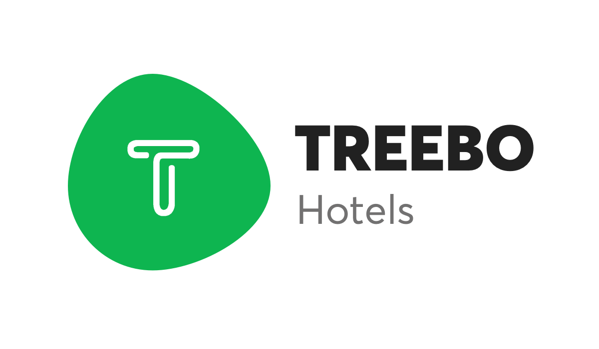 Treebo Hotels